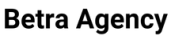 Betra Agency
